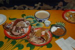 DSC_0224_resize