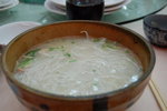 DSC_0240_resize