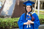 PICT3961_resize