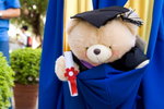 PICT3999_resize