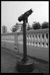 DSC_0008new