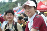 QQ_6757