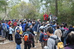 ADSC_3352
