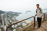 ADSC_4130