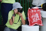 ADSC_4321