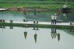 ADSC_7692