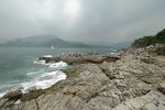 ADSC_8762