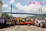 ADSC_9137