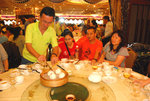ADSC_0011