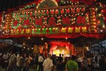 ADSC_0313
