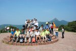 ADSC_0827