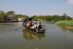 ADSC_1670