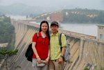 ADSC_2070