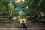 ADSC_2350