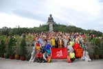 ADSC_3286