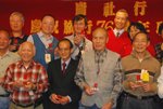 ADSC_6919