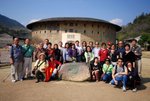 ADSC_9581
