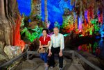 ADSC_0174