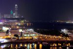 ADSC_6348