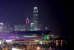 ADSC_6350