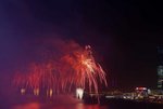 ADSC_6392