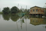 A58_resize