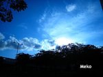 today�Ӥѯu�Y�n�>