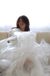 DSC00037