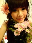 DSC00720