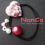 


*SOLD* Thank you!�ӫ~�s��#404