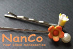 

Floral series ���@�ɨt�C�ӫ~�s��#706