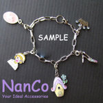 sample2
