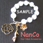 sample 1