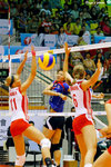 lkc_2009-08-09-13-16-40