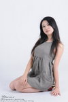  Yumi 1