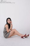 
 Yumi 4