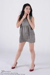  Yumi 3