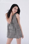  Yumi 2