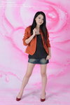 
 Yumi 5