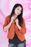 Yumi 7