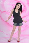  Yumi 9