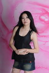  Yumi 10