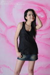  Yumi 11