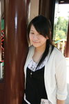 20071110 - KLN City - 001
