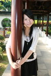 20071110 - KLN City - 006