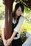 20071110 - KLN City - 012