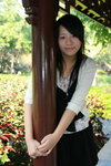 20071110 - KLN City - 015