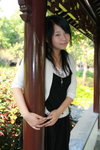 20071110 - KLN City - 017