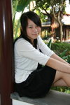 20071110 - KLN City - 019