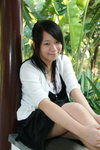 20071110 - KLN City - 023